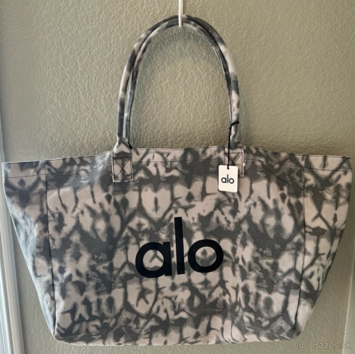Alo Yoga taška