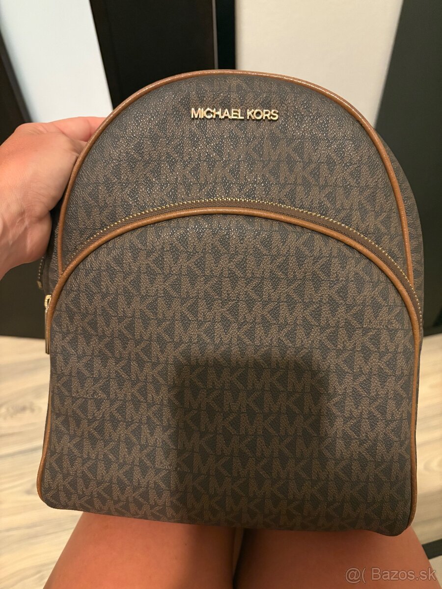 Ruksak michael kors