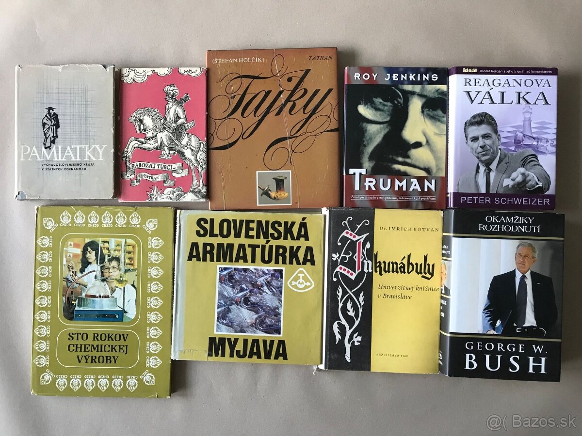 História slovenského drahého opálu z Dubníka, Fajky, Turci