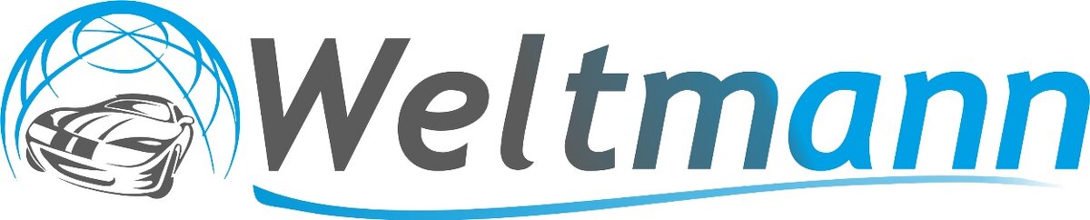 Autopožičovňa WELTMANN - TREBIŠOV