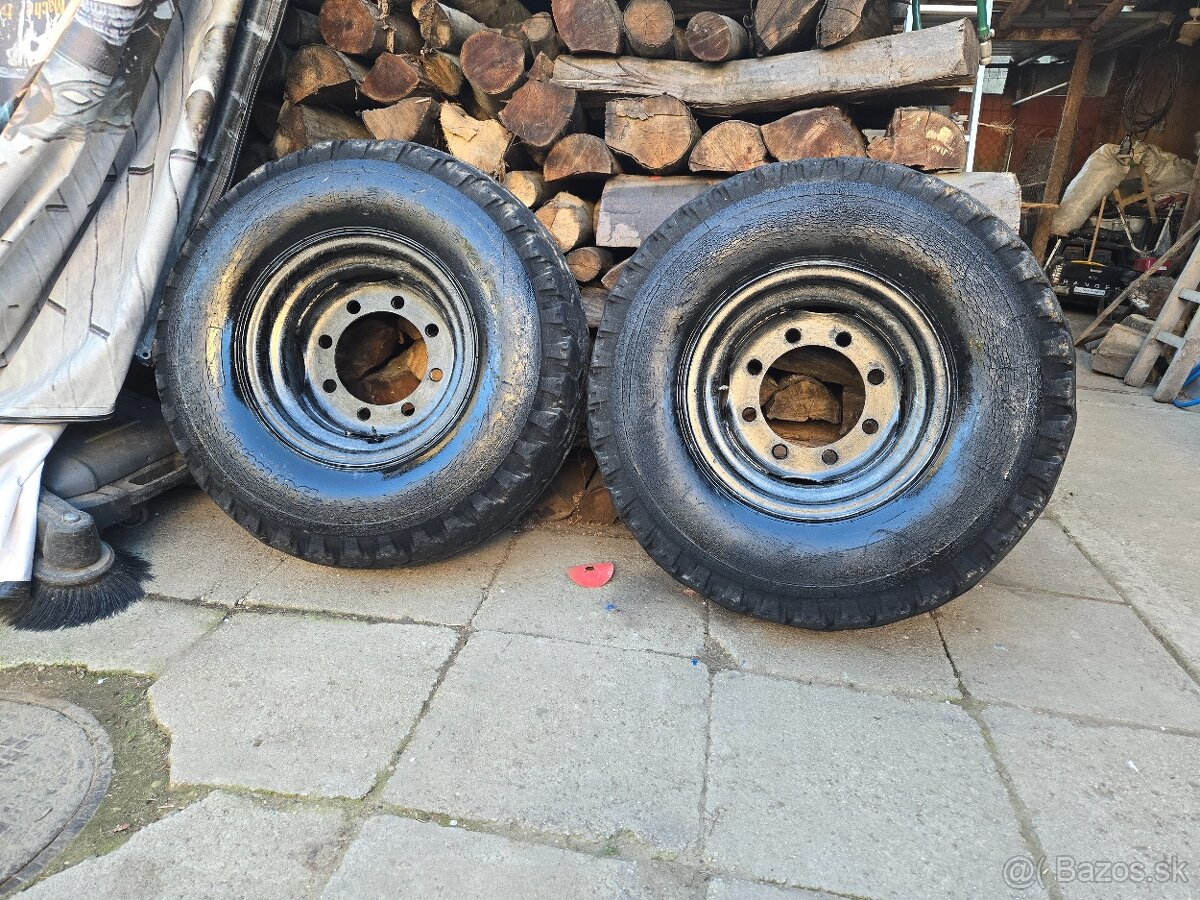 14 5/80-18
