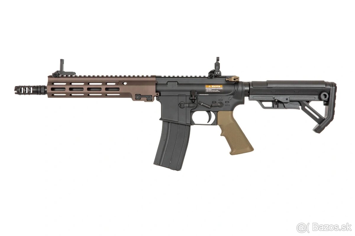 GBBR