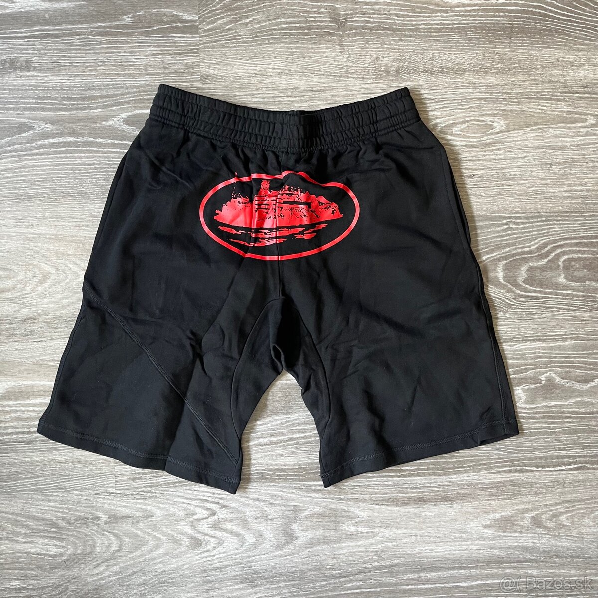 Corteiz shorts