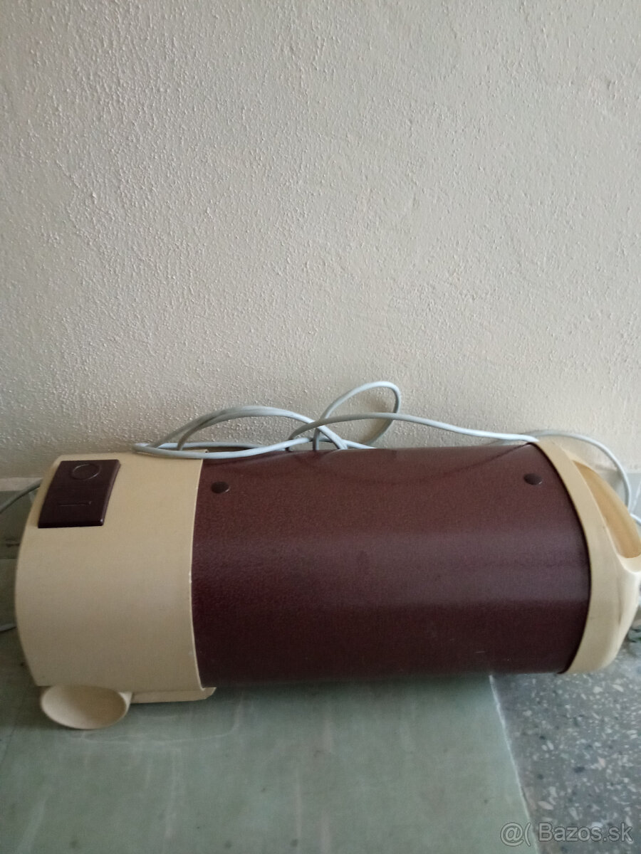 Eta 0402