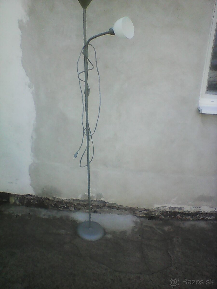 DARUJEM   LAMPU