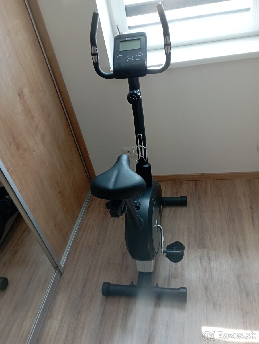 Magneticky rotoped HS 2080