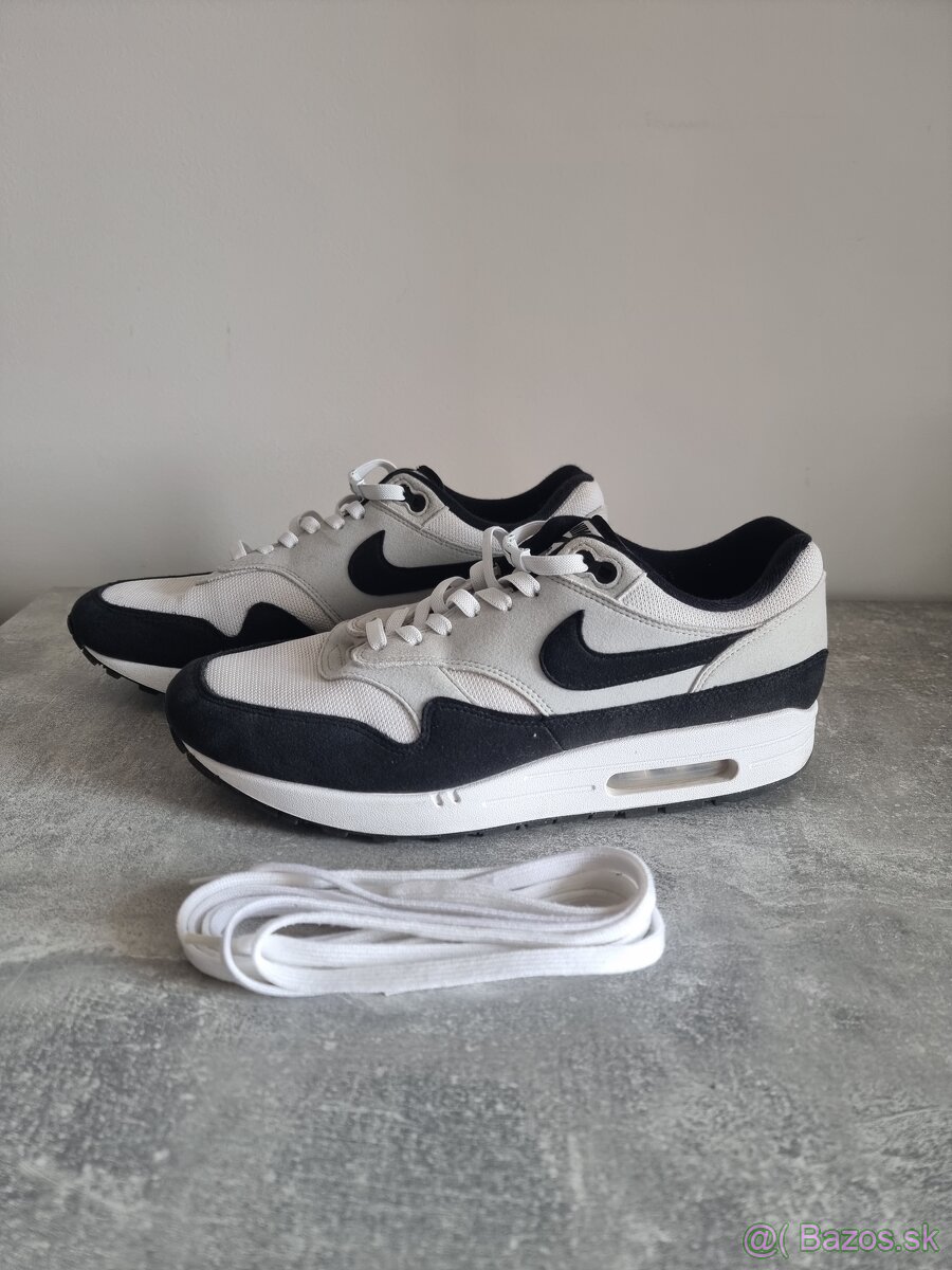 Nike air max 1