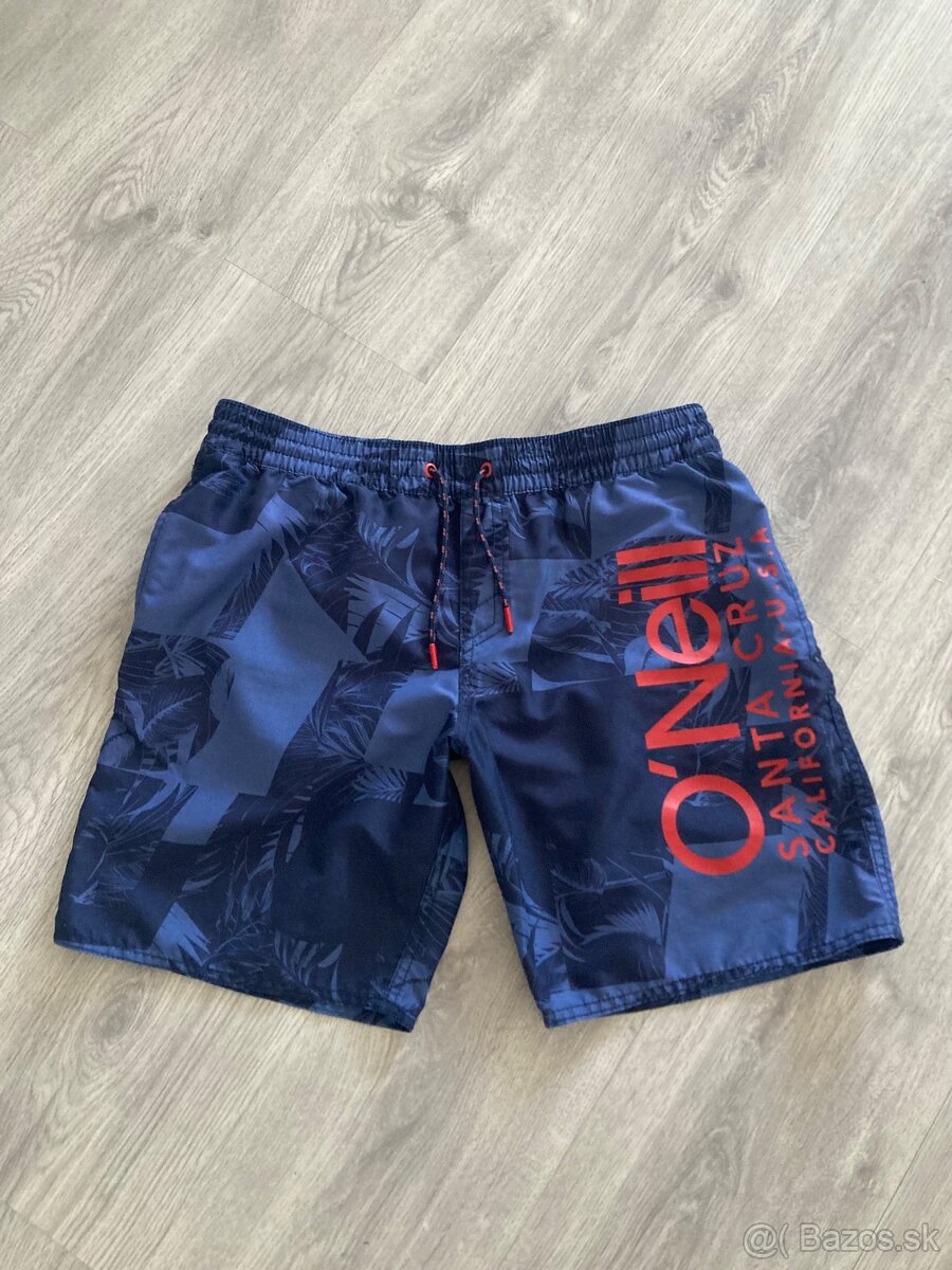 Plavky O’Neill, veľ.176