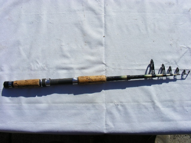 udica 4