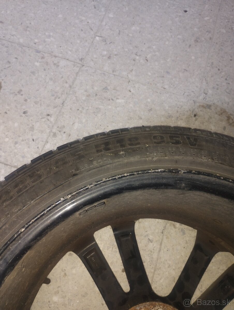 5x114.3 r18
