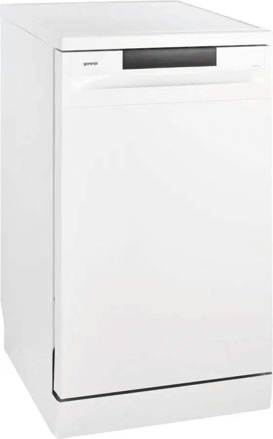 Predám novú nepoužitú umývačku Gorenje GS520E15W
