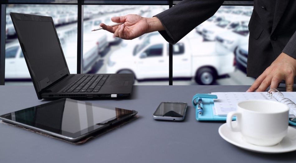 Predám zabehnutú stavebnú spoločnosť s.r.o.