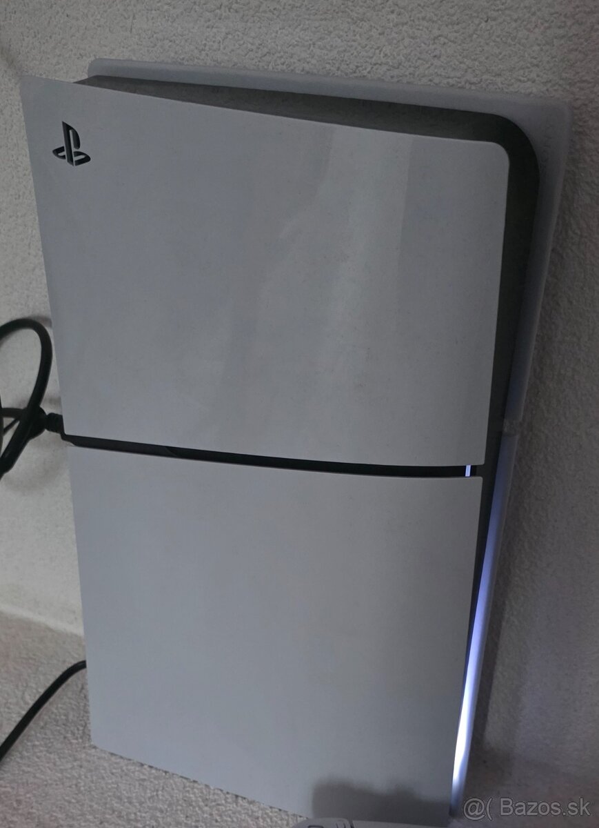 PS5 digital 1tb