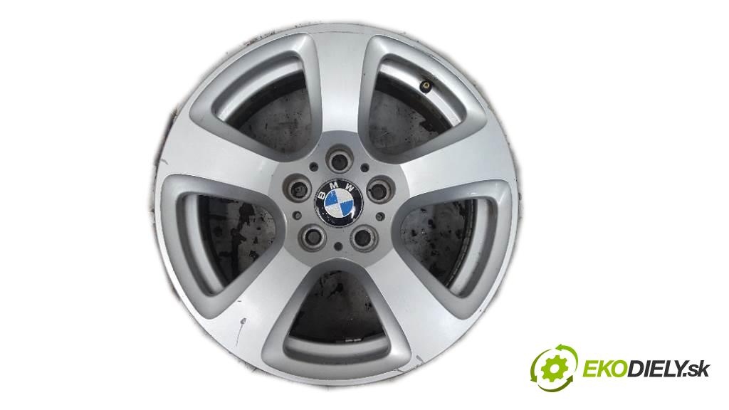 Elektróny BMW Styling 243