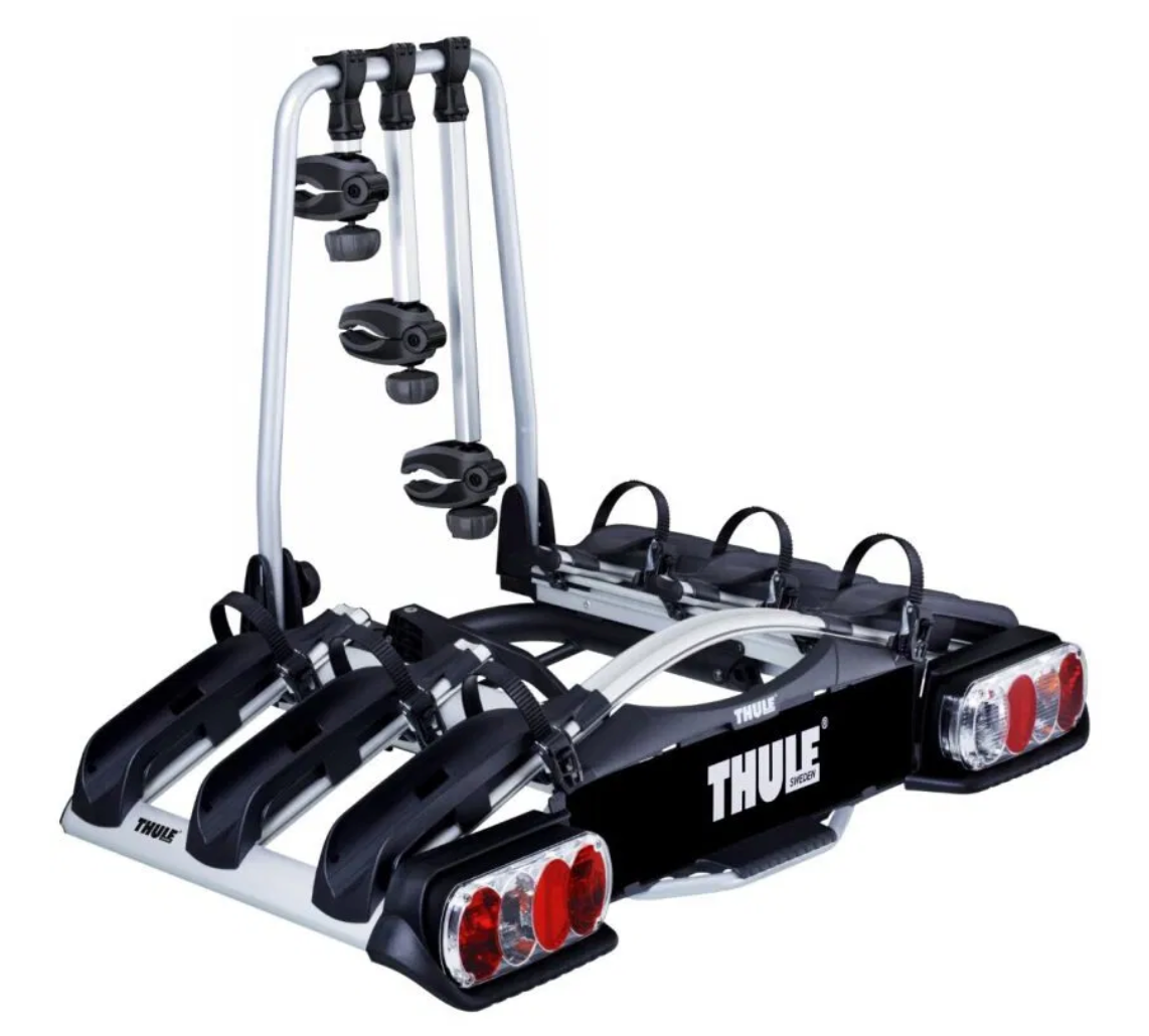 Zapoziciam cyklonosic 3+1 na tazne zariadenie