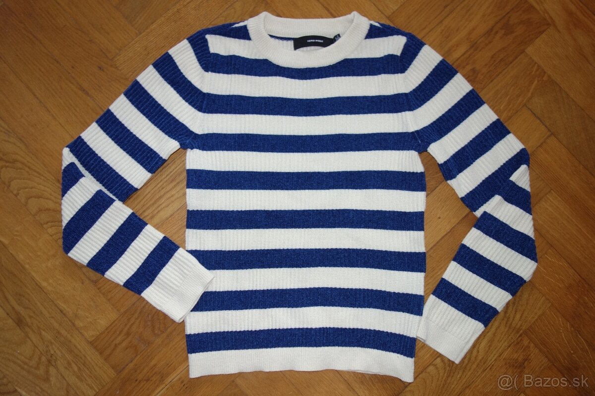 Dámsky pulóver Vero Moda S M