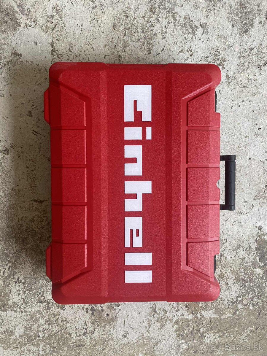 Kombinovane kladivo Einhell