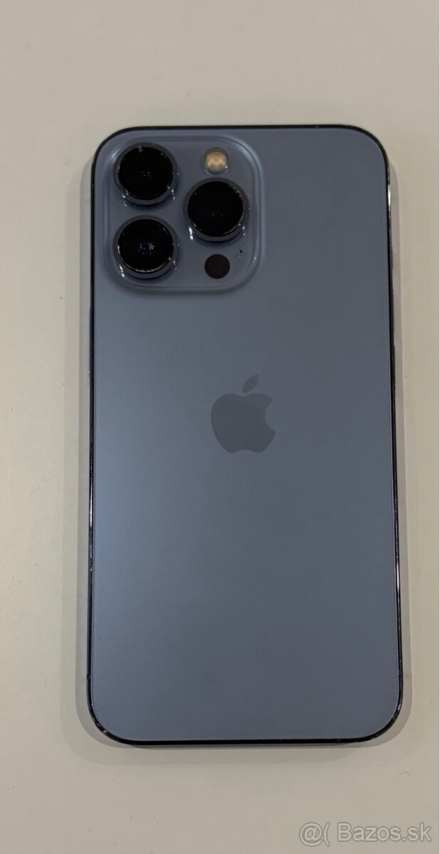 Iphone 13pro
