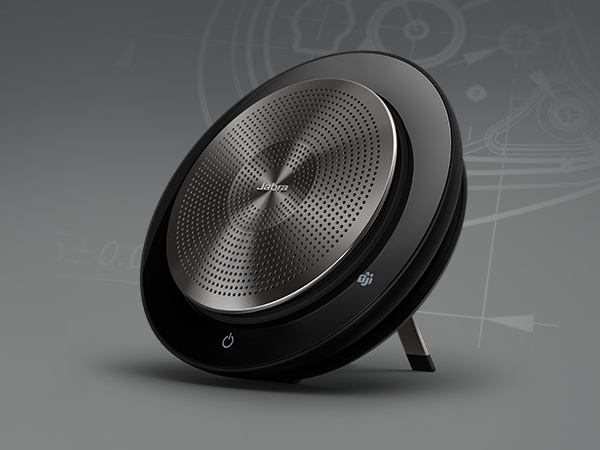 Jabra speak 750