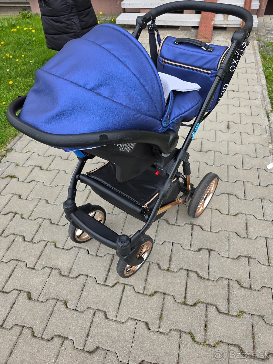 Kocik