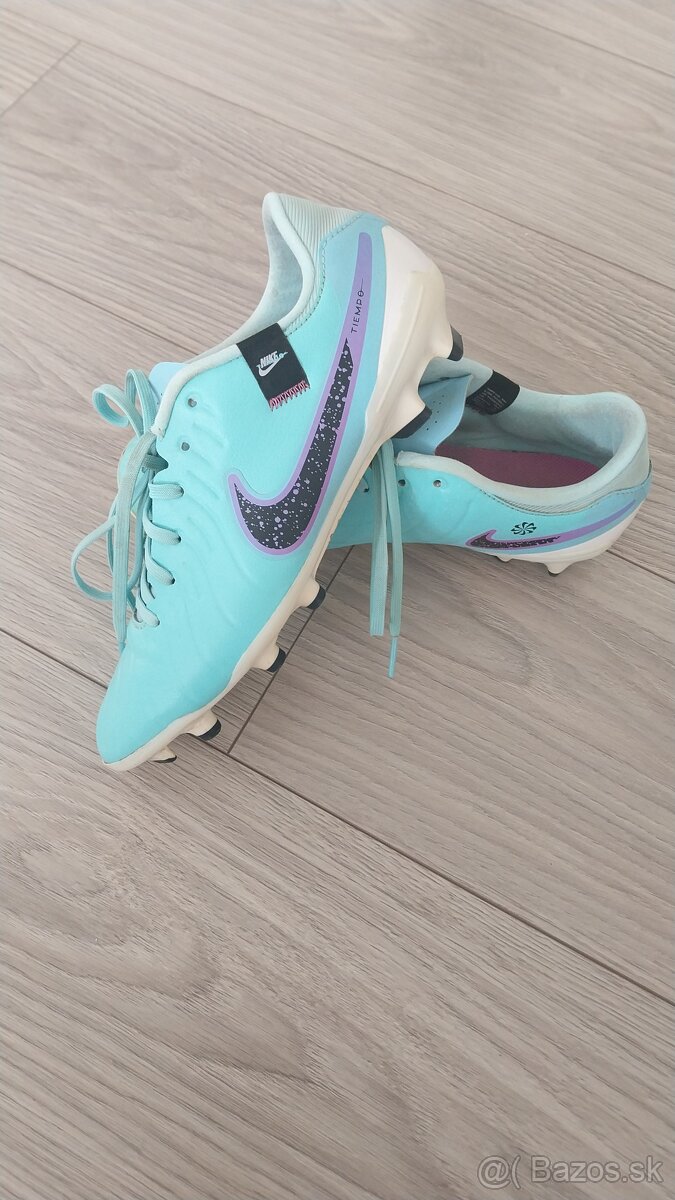 Kopačky 40 Nike