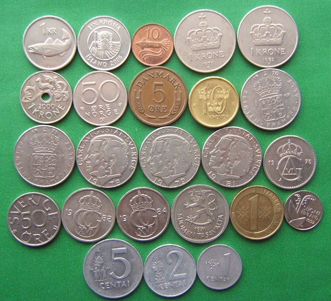 mince európa 2