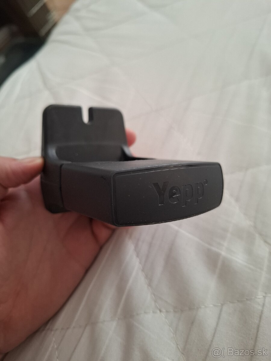 Yepp mini adapter slim fit