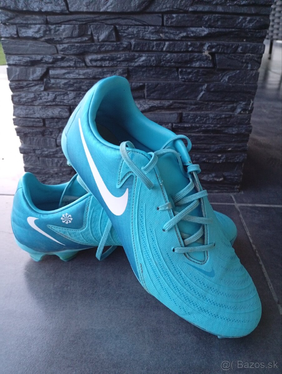 Nike Phantom
