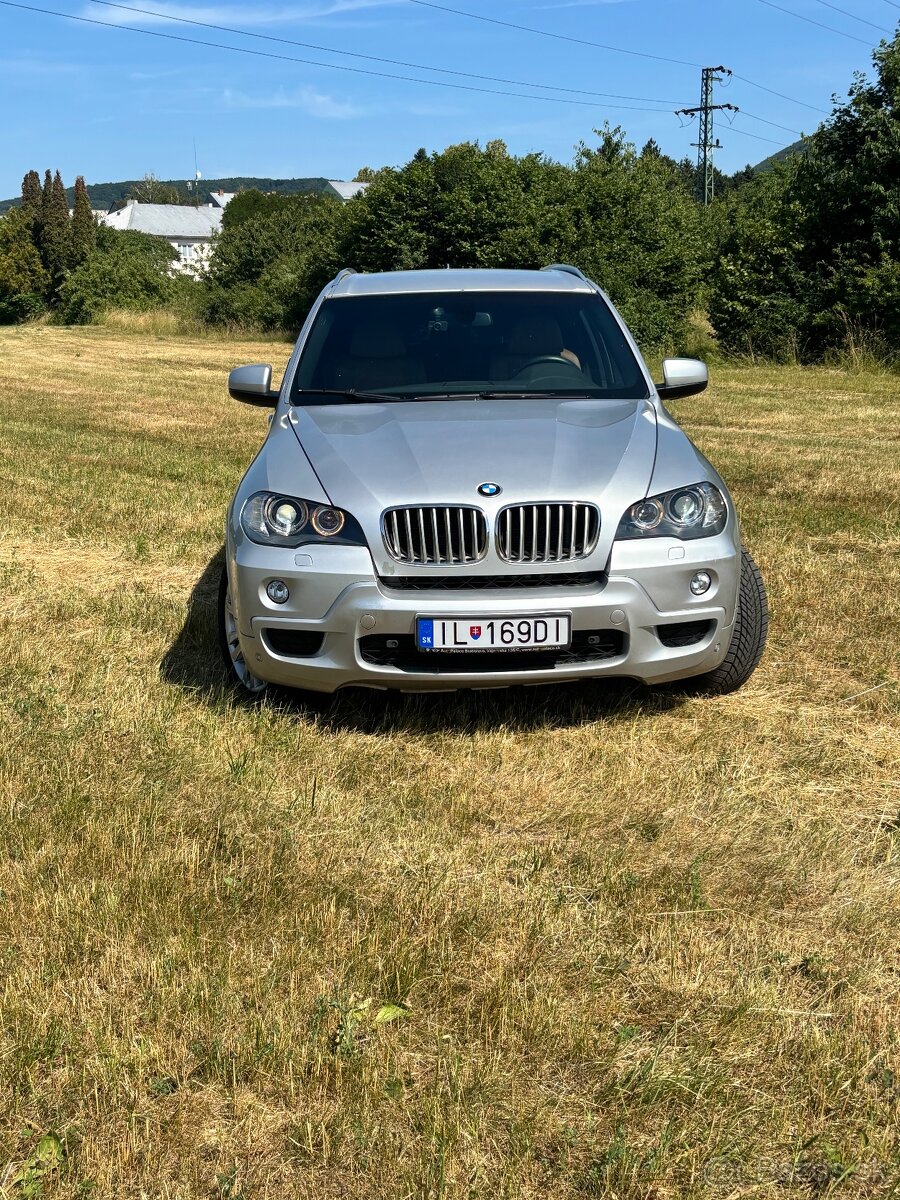 výhodný predaj