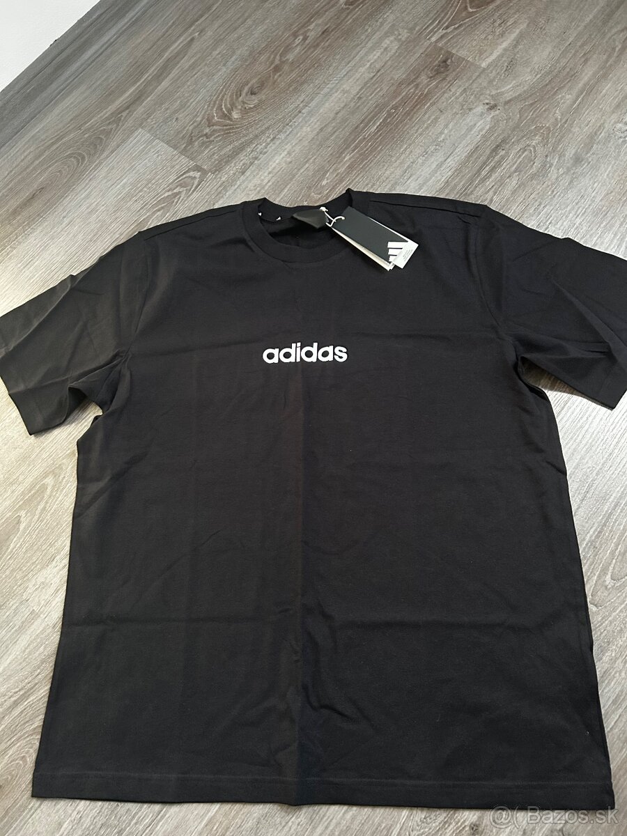 tričko Adidas