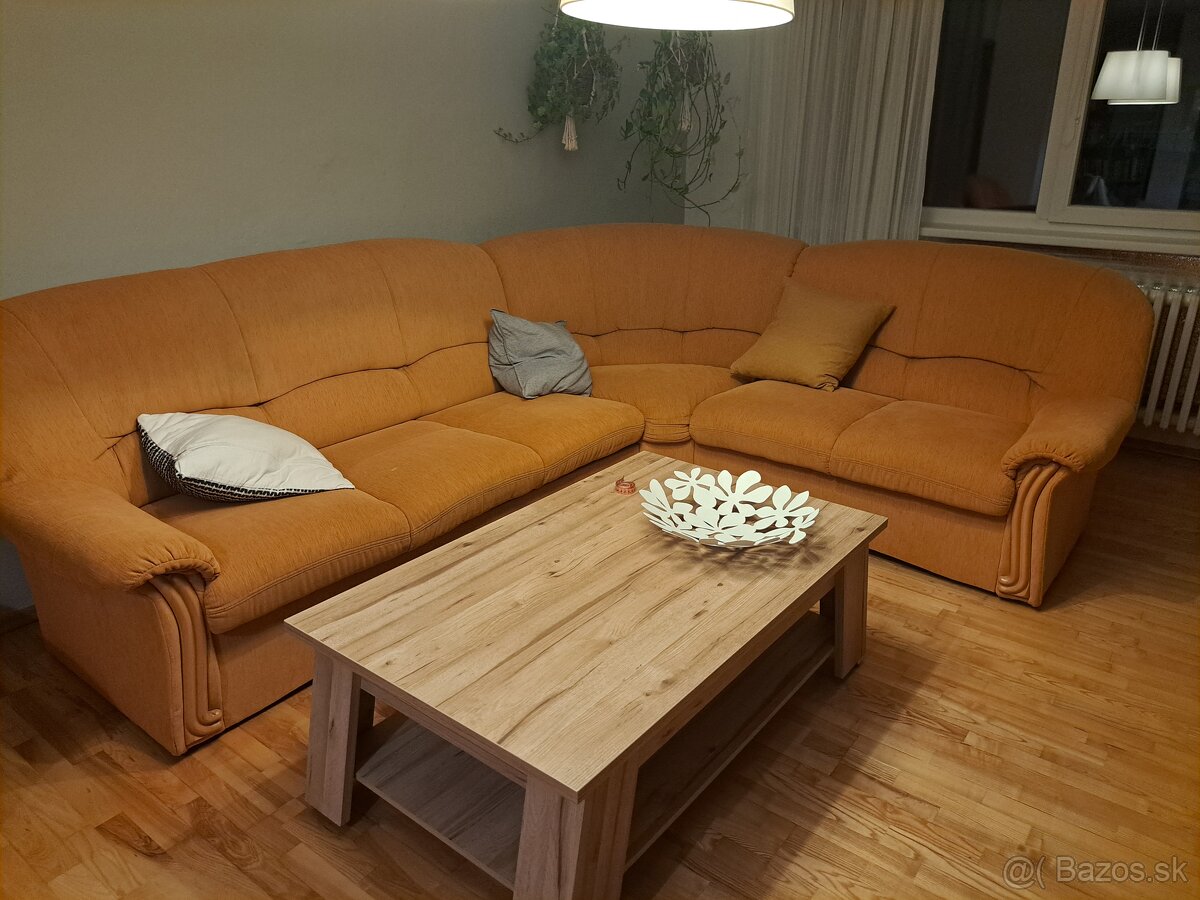 SEDAČKA