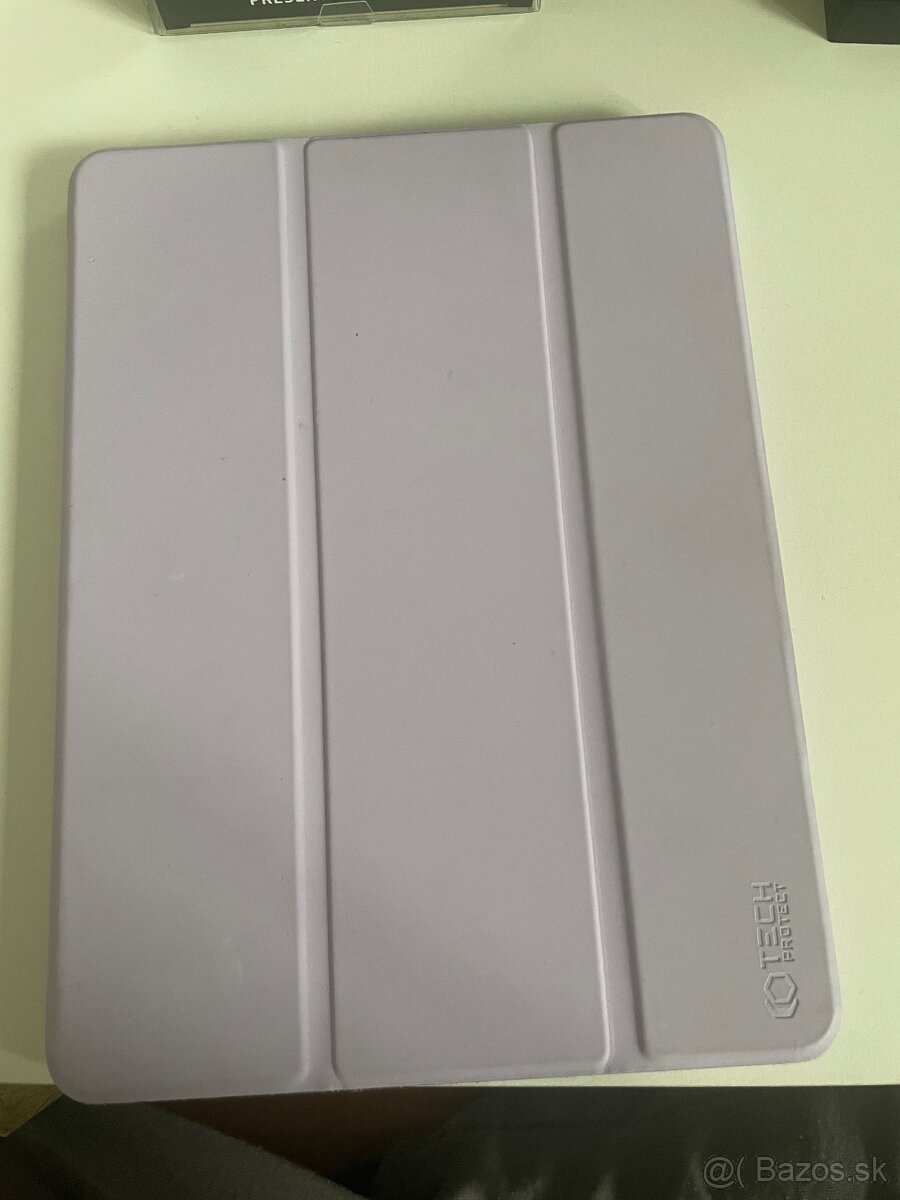Apple iPad 10.2, 7.generácia
