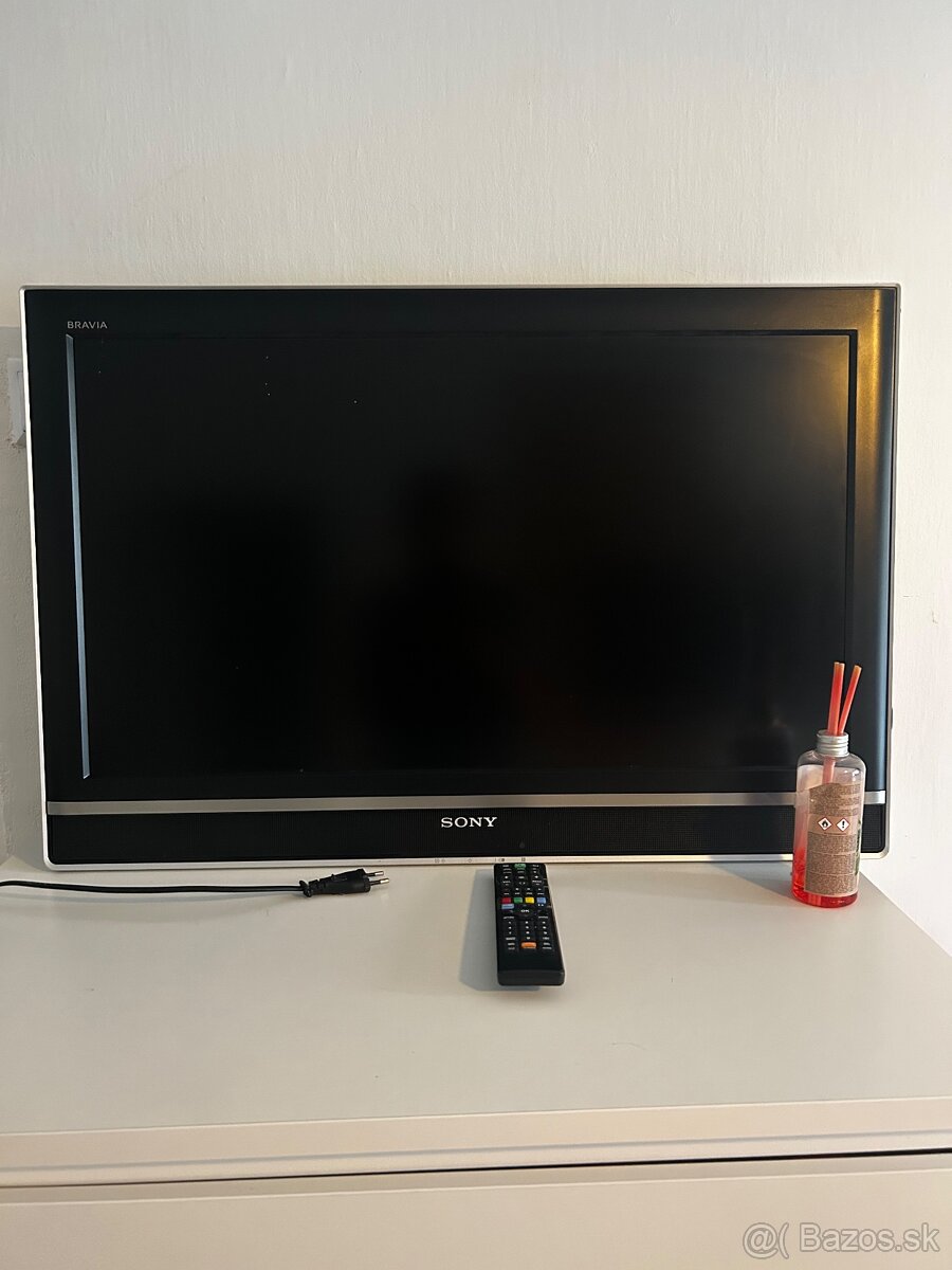 Televízor Sony Bravia