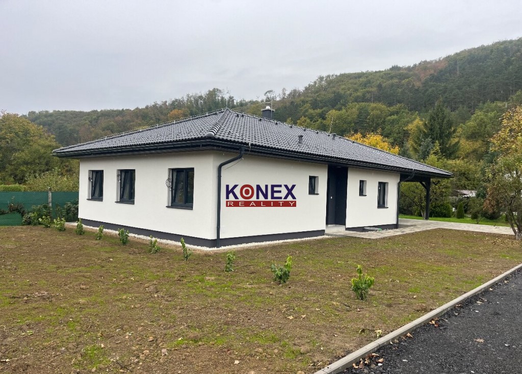 BÝVAJTE V MODERNEJ NOVOSTAVBE – PTIČIE