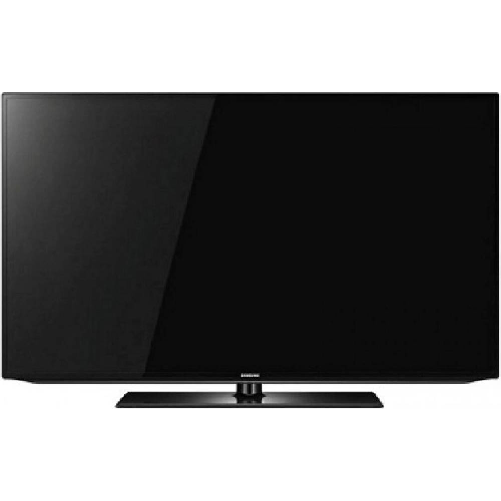 TV zn.Samsung na predaj