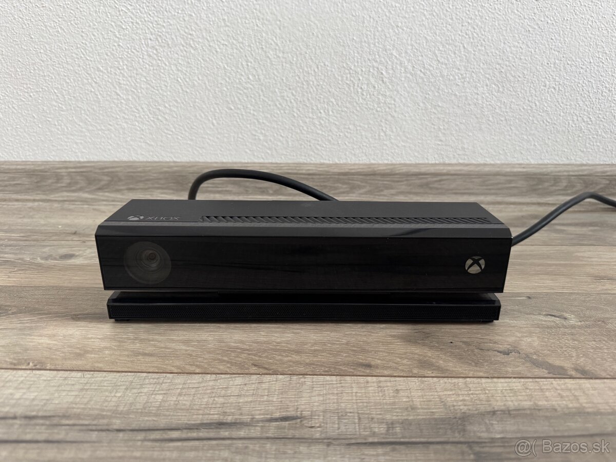Kinect - Xbox One
