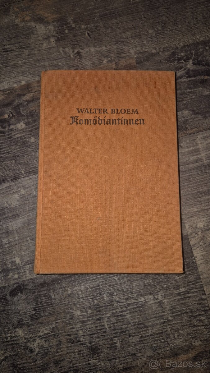 Pozostalost hitlerjugend