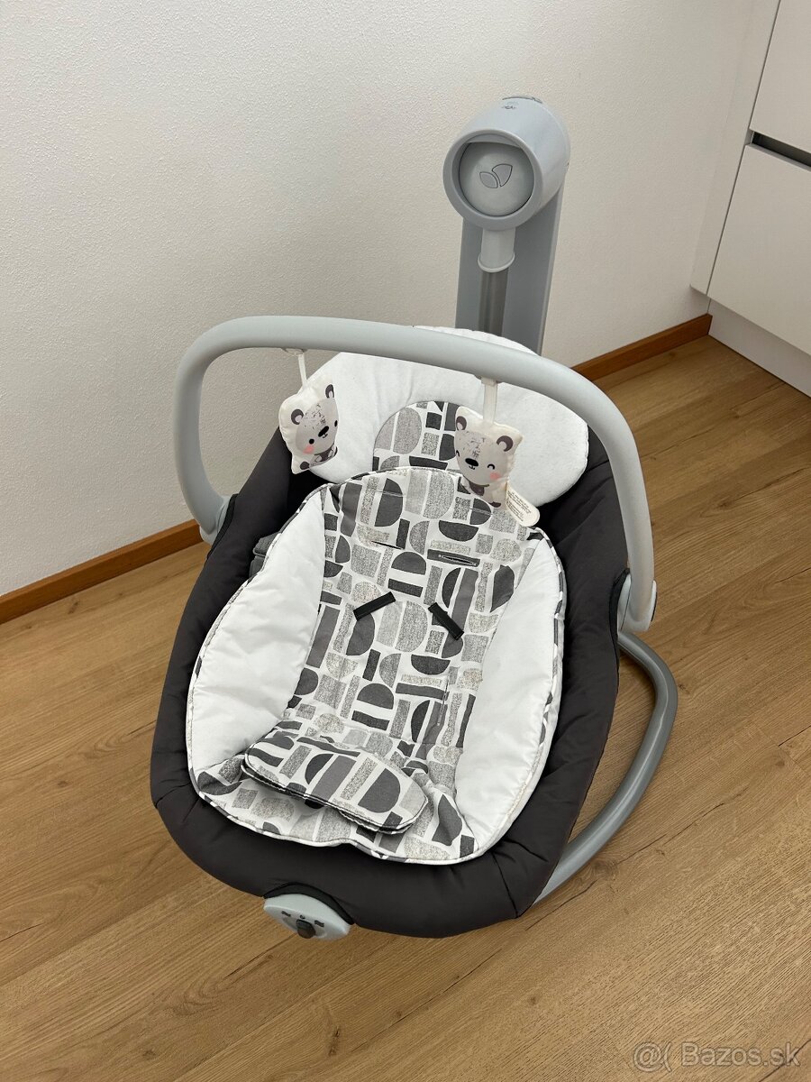 Hojdacka