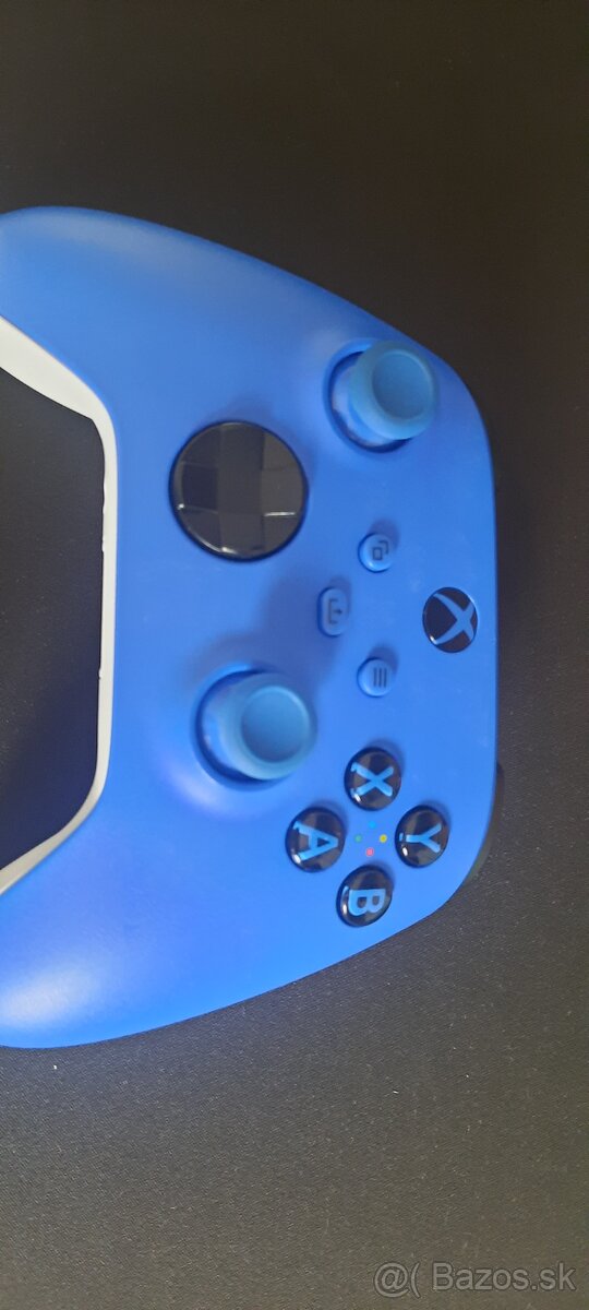 Xbox one ovladač