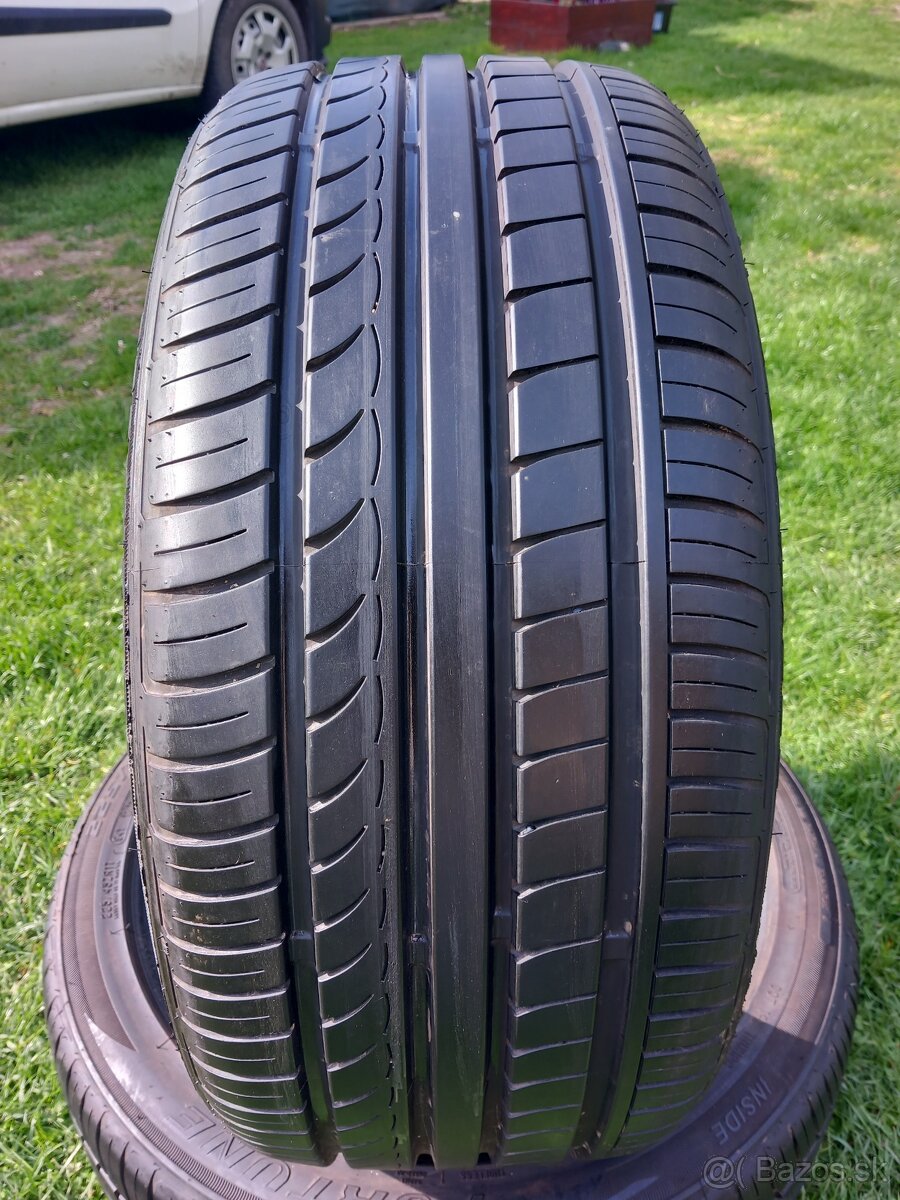 225/45 r17 letne pneumatiky