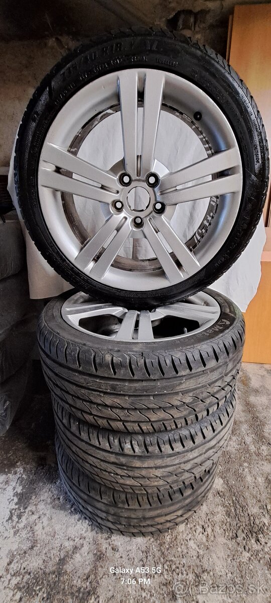 235/40 R18
