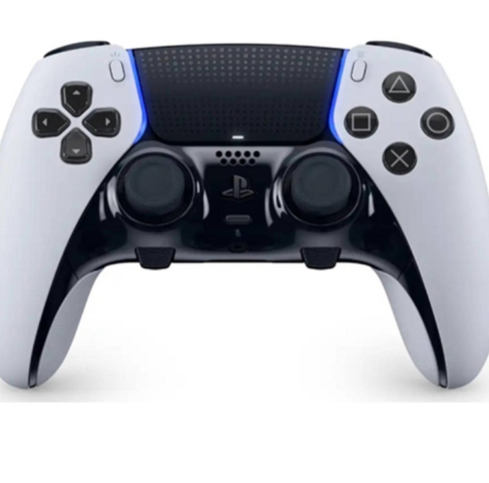 Ps5 ovladac