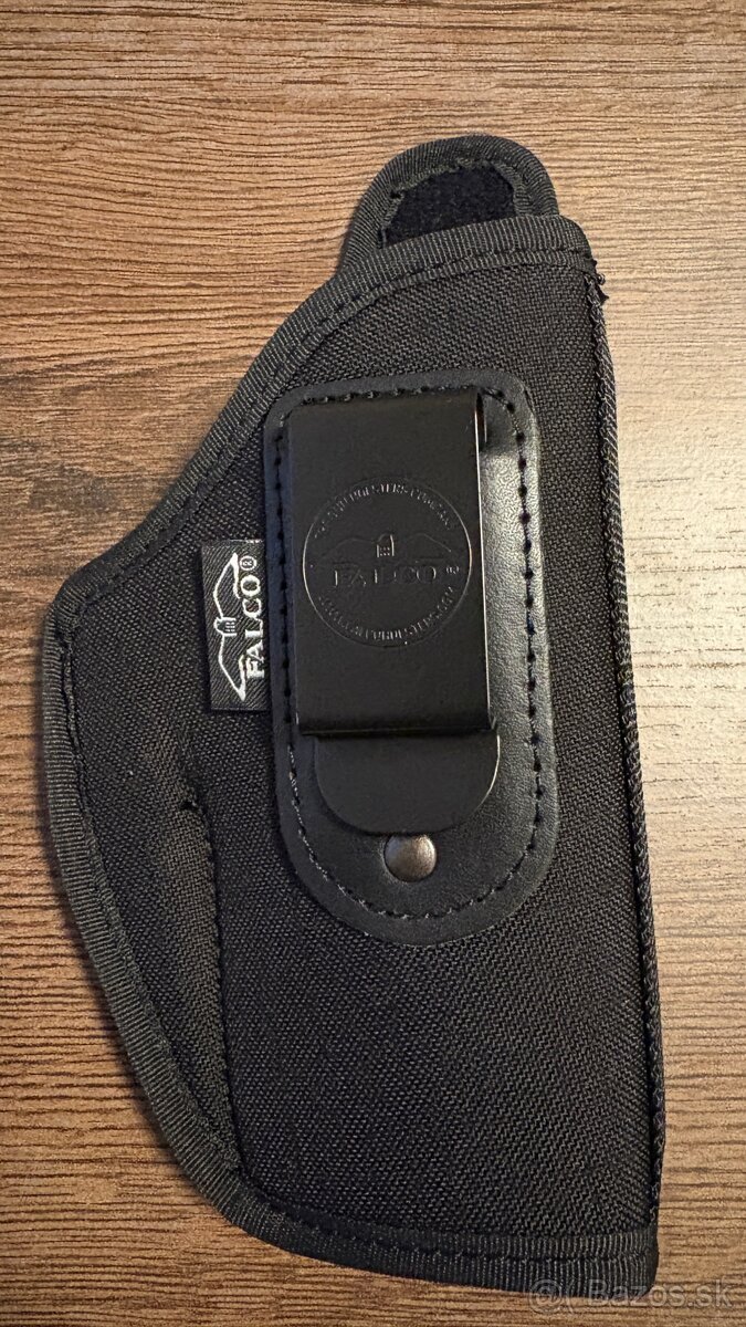 glock 19 puzdro