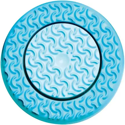 AKCIA Lumispa Silicone Head Normal-náhradná hlavica -45%
