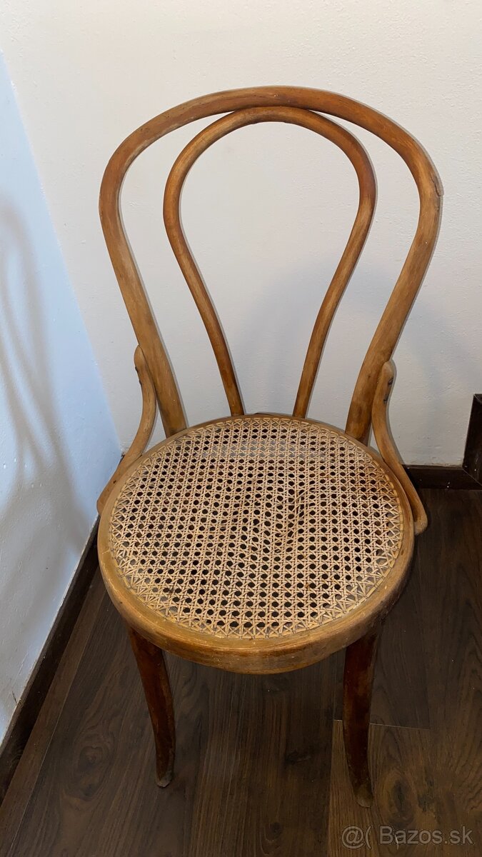 Thonet
