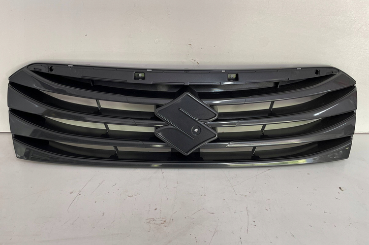 Suzuki SX4 SX 4 S cross 2013- predná maska