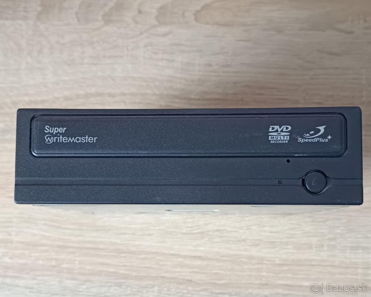 Predám DVD mechaniku Samsung