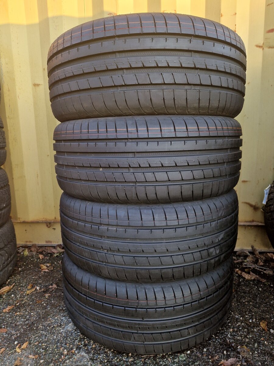 225/45 r19 letne pneumatiky 225 45 19 225/45/19 R19 pneu