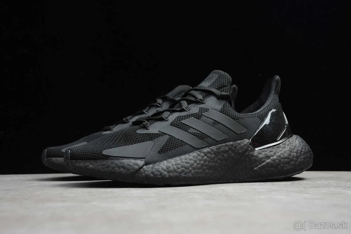 ADIDAS X9000L4