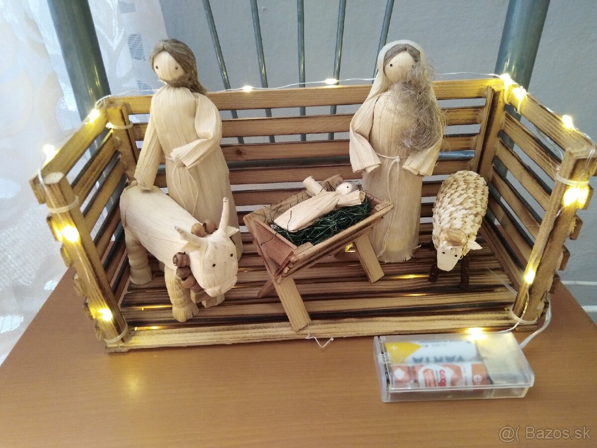 Betlehem